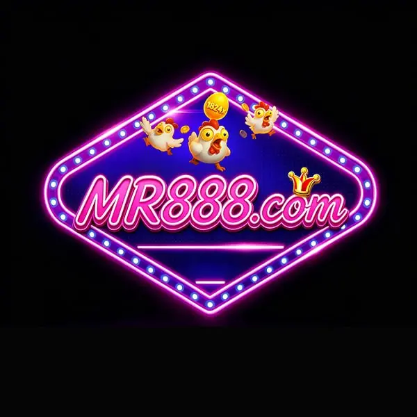 mr888 Daftar Sekarang - Unduh APK