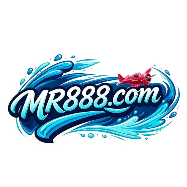 mr888 Tangkapan Layar - Resmi